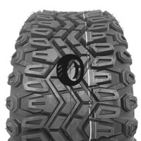 Foto pneumatico: JOURNEY TYRE, P3043 10/ R1414 77B Quattro-stagioni