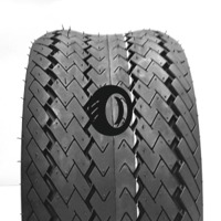 Foto pneumatico: JOURNEY TYRE, P305 8.5/ R88 82B Quattro-stagioni