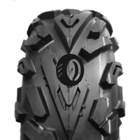Foto pneumatico: JOURNEY TYRE, P3055 8/ R1212 55F Quattro-stagioni