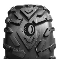 Foto pneumatico: JOURNEY TYRE, P3056 10/ R1212 62F Quattro-stagioni