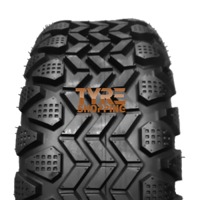 Foto pneumatico: JOURNEY TYRE, P3066 8/ R1212 72J Quattro-stagioni
