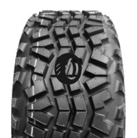 Foto pneumatico: JOURNEY TYRE, P3077 9/ R1010 100A3 Quattro-stagioni