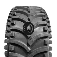 Foto pneumatico: JOURNEY TYRE, P308 12/ R88 51J Quattro-stagioni