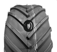 Foto pneumatico: JOURNEY TYRE, P310 12/ R1212 119A3 Quattro-stagioni