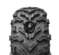 Foto pneumatico: JOURNEY TYRE, P3103 8/ R1212 43J Quattro-stagioni