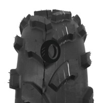 Foto pneumatico: JOURNEY TYRE, P311 7/ R88 25 Quattro-stagioni