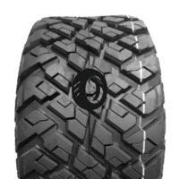 Foto pneumatico: JOURNEY TYRE, P3118 10/ R1010 78B Quattro-stagioni