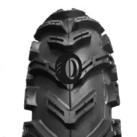 Foto pneumatico: JOURNEY TYRE, P3128 8/ R1111 38J Quattro-stagioni