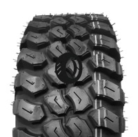 Foto pneumatico: JOURNEY TYRE, P3139 8/ R1212 47M Quattro-stagioni