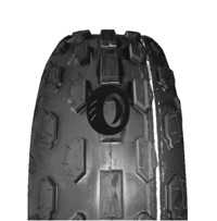 Foto pneumatico: JOURNEY TYRE, P315 7/ R88 28F Quattro-stagioni
