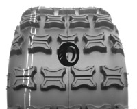 Foto pneumatico: JOURNEY TYRE, P316 9.5/ R88 36F Quattro-stagioni