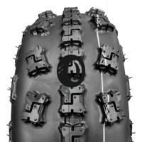 Foto pneumatico: JOURNEY TYRE, P3163 7/ R1010 25J Quattro-stagioni