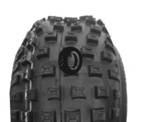 Foto pneumatico: JOURNEY TYRE, P319 8/ R77 20J Quattro-stagioni
