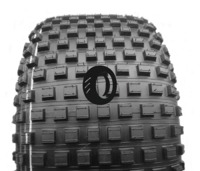 Foto pneumatico: JOURNEY TYRE, P323 11/ R88 43J Quattro-stagioni
