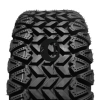 Foto pneumatico: JOURNEY TYRE, P3266 9/ R1212 65A8 Quattro-stagioni