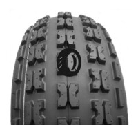 Foto pneumatico: JOURNEY TYRE, P327 7/ R88 28F Quattro-stagioni