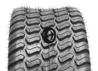 Foto pneumatico: JOURNEY TYRE, P332 6.5/ R66 53A3 Quattro-stagioni