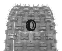 Foto pneumatico: JOURNEY TYRE, P336 5/ R66  Quattro-stagioni