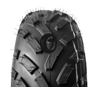 Foto pneumatico: JOURNEY TYRE, P340 8/ R88 20J Quattro-stagioni