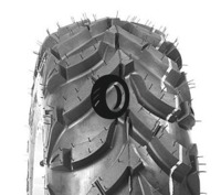 Foto pneumatico: JOURNEY TYRE, P341 7/ R1111  Quattro-stagioni