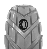 Foto pneumatico: JOURNEY TYRE, P343 7/ R88 28F Quattro-stagioni