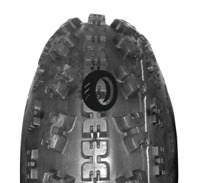 Foto pneumatico: JOURNEY TYRE, P348 7/ R1010 25J Quattro-stagioni