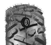 Foto pneumatico: JOURNEY TYRE, P350 7/ R88 20F Quattro-stagioni