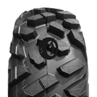 Foto pneumatico: JOURNEY TYRE, P3501 8/ R1212 43J Quattro-stagioni