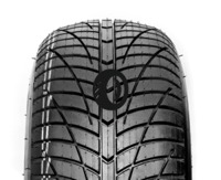 Foto pneumatico: JOURNEY TYRE, P354 7/ R1010 25N Quattro-stagioni