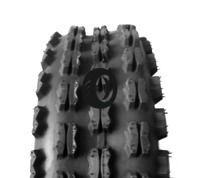 Foto pneumatico: JOURNEY TYRE, P356 7/ R88 28F Quattro-stagioni