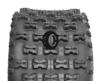Foto pneumatico: JOURNEY TYRE, P357 9.5/ R88 33F Quattro-stagioni