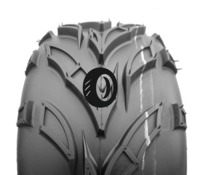 Foto pneumatico: JOURNEY TYRE, P361 6/ R88  Quattro-stagioni