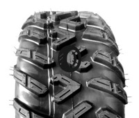 Foto pneumatico: JOURNEY TYRE, P362 9/ R1414 43J Quattro-stagioni