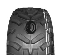 Foto pneumatico: JOURNEY TYRE, P367 10/ R1010 39J Quattro-stagioni