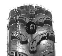 Foto pneumatico: JOURNEY TYRE, P375 8/ R1212 43J Quattro-stagioni