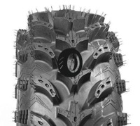 Foto pneumatico: JOURNEY TYRE, P376 8/ R1212 43J Quattro-stagioni