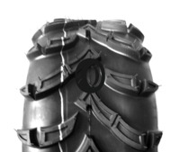Foto pneumatico: JOURNEY TYRE, P377 8/ R1212 38J Quattro-stagioni