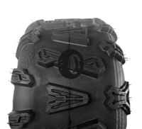 Foto pneumatico: JOURNEY TYRE, P390 8/ R1212 43J Quattro-stagioni