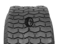 Foto pneumatico: JOURNEY TYRE, P5012 3.5/ R44 44 Quattro-stagioni