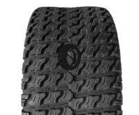 Foto pneumatico: JOURNEY TYRE, P5023 6/ R88 45A3 Quattro-stagioni