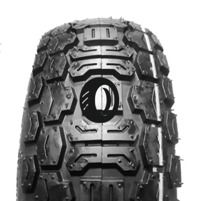 Foto pneumatico: JOURNEY TYRE, P5032 4.1/ R66 42A3 Quattro-stagioni