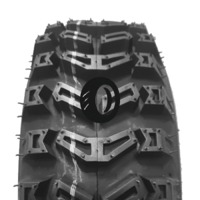 Foto pneumatico: JOURNEY TYRE, P5037 4.1/ R66  Quattro-stagioni