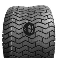 Foto pneumatico: JOURNEY TYRE, P5042 14/ R1212 115A3 Quattro-stagioni