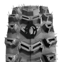 Foto pneumatico: JOURNEY TYRE, P5048 5/ R66 49 Quattro-stagioni