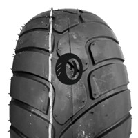 Foto pneumatico: JOURNEY TYRE, P505 5/ R66 38A3 Quattro-stagioni