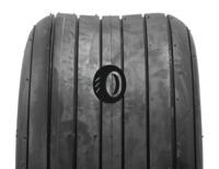 Foto pneumatico: JOURNEY TYRE, P508 6.5/ R66 53A3 Quattro-stagioni
