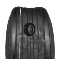 Foto pneumatico: JOURNEY TYRE, P508A 6/ R66 81A3 Quattro-stagioni