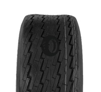 Foto pneumatico: JOURNEY TYRE, P510 8.5/ R88 82B Quattro-stagioni
