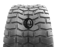 Foto pneumatico: JOURNEY TYRE, P512 5.5/ R66 45A3 Quattro-stagioni