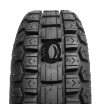 Foto pneumatico: JOURNEY TYRE, P520 4.1/ R44  Estive